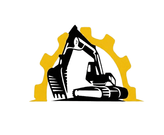 شركة الصرح الصناعي